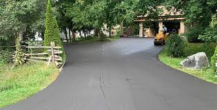 Why Choose Us For All Your Driveway Paving Needs in Labadieville, LA?